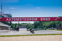 Brno;event-digital-images;motorbikes;no-limits;peter-wileman-photography;trackday;trackday-digital-images